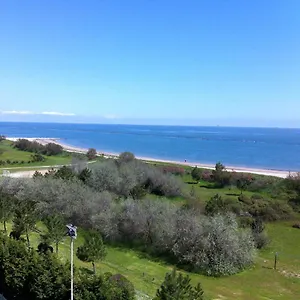 https://belvedere-lido-adriano.emilia-romagnahotels.net