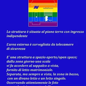 https://nubedivento-2.in-sardinia.net