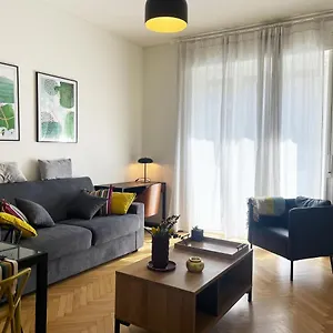 https://casa-di-gloria-30mt-mm1-deangeli.it-lombardy.com