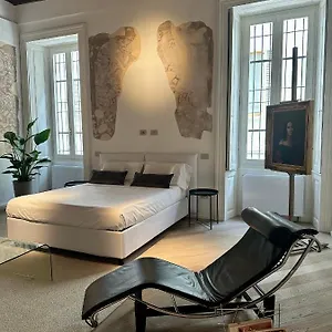 https://residenza-zenone.it-lombardy.com