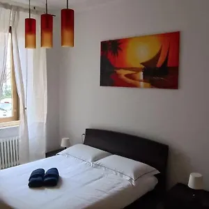 https://casa-giafer-apt-luminoso-spazioso-ben-localizzato.it-tuscanyhotel.com