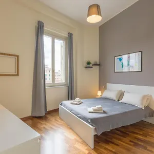 https://near-the-port-elegante-appartamento-con-vista-sui-canali.it-tuscanyhotel.com