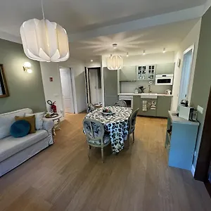 https://casa-d.it-tuscanyhotel.com
